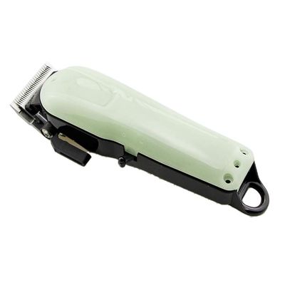 Beuiouer Clipper Shell Barber Hair Clipper Accessories for 8148 8591 Hair Clipper Back Housing Cover Lid