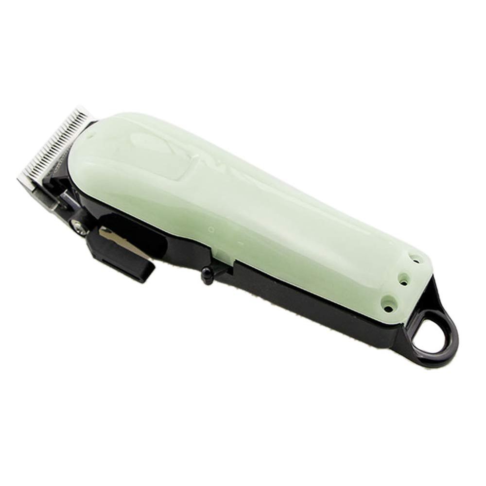 Beuiouer Clipper Shell Barber Hair Clipper Accessories for 8148 8591 Hair Clipper Back Housing Cover Lid