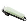 Beuiouer Clipper Shell Barber Hair Clipper Accessories for 8148 8591 Hair Clipper Back Housing Cover Lid view 1