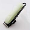 Beuiouer Clipper Shell Barber Hair Clipper Accessories for 8148 8591 Hair Clipper Back Housing Cover Lid view 2