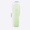 Beuiouer Clipper Shell Barber Hair Clipper Accessories for 8148 8591 Hair Clipper Back Housing Cover Lid view 3