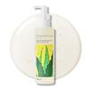 ChungMiJung Aloe Fermentation Cleansing Oil, Hydrating and Gentle Cleanser, Makeup Blackhead Remover, Olea Europaea (Olive) Fruit Oil, All Skin Types, Korean Skin Care 6.7 fl.oz. / 200ml view 1