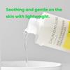 ChungMiJung Aloe Fermentation Cleansing Oil, Hydrating and Gentle Cleanser, Makeup Blackhead Remover, Olea Europaea (Olive) Fruit Oil, All Skin Types, Korean Skin Care 6.7 fl.oz. / 200ml view 2