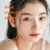 CHUNGMIJUNG Kelp Hair & Scalp Essence, Rich Moisture and Nutrition, Strengthen the Scalp and Hair, Laminaria Japonica Extract (Kelp), All Hair Types, Korean Skin Care, 5.7 fl.oz. / 80ml view 3
