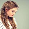 100Pcs Gold Silver Alloy Hair Jewelry for Braids Hair Beads Rings Cuffs Dreadlocks Accessories Decoration view 4
