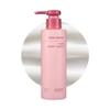 AMOS PROFESSIONAL True Repair Hair Night Cream l Overnight Hair Leave-in Conditioner, Hydrating & Deep Conditioning for Dry and Damaged Hair, 6.0 fl. oz. view 1
