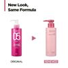 AMOS PROFESSIONAL True Repair Hair Night Cream l Overnight Hair Leave-in Conditioner, Hydrating & Deep Conditioning for Dry and Damaged Hair, 6.0 fl. oz. view 2