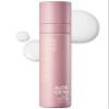 FIT YOUR SKIN Aloe Cera Mist Serum - Vegan Hydrating Face Spray with Aloe Vera and Ceramide for Rough and Dry Skin - Refreshing & Hydrating Facial Mist - Fresh Herb Citrus Scent, 2.7 fl.oz. view 1