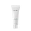 FARMASi Dr. C. Tuna Tea Tree Face Wash, Anti-Aging & Anti-Blemish Gel Cleanser, Reduces Breakouts & Wrinkles, Clears Pores, Suitable for Oily, Dry & Sensitive Skin, 3.4 fl. oz / 100 ml view 1