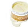 JUNO & Co. Clean 10 Cleansing Balm & Shower Oil Body Wash view 2