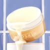 JUNO & Co. Clean 10 Cleansing Balm & Shower Oil Body Wash view 3