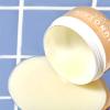 JUNO & Co. Clean 10 Cleansing Balm & Shower Oil Body Wash view 4
