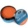 OYS Glow Tanning Gel, New Dark Extreme Intensifying Tanning Accelerator Sunbed Cream Self Tan Body Care Lotion(Peach Flavor) view 2