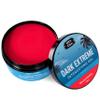 OYS Glow Tanning Gel, New Dark Extreme Intensifying Tanning Accelerator Sunbed Cream Self Tan Body Care Lotions(Watermelon Flavor) view 2