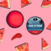OYS Glow Tanning Gel, New Dark Extreme Intensifying Tanning Accelerator Sunbed Cream Self Tan Body Care Lotions(Watermelon Flavor) view 4