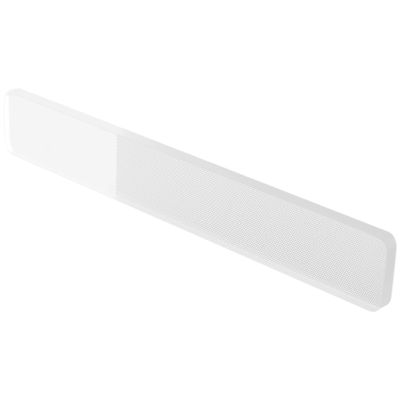 Beuiouer Glass Nail Shiner - Nano Glass Nail Files Crystal Nail Buffer Shine Polisher For Natural Fingernails Toenails