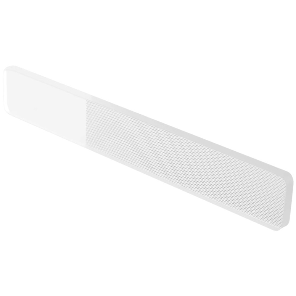 Beuiouer Glass Nail Shiner - Nano Glass Nail Files Crystal Nail Buffer Shine Polisher For Natural Fingernails Toenails