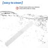 Beuiouer Glass Nail Shiner - Nano Glass Nail Files Crystal Nail Buffer Shine Polisher For Natural Fingernails Toenails view 3
