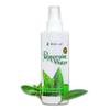 Wells Floral Water Mist Spray | Peppermint | 8 fl oz | For Skin & Hair | Refreshing Mist view 1