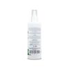 Wells Floral Water Mist Spray | Peppermint | 8 fl oz | For Skin & Hair | Refreshing Mist view 2