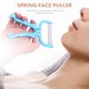 Beuiouer Handheld Hair Removal Threading Beauty Epilator Tool view 2