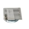 1-piece buffer YSRW-5-8 191192- view 1