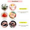 Coating UV Resin Gloss Set with Brush view 4