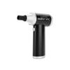 GAMMA+ Blow Vac 2-in-1 Handheld Air Blower and Vacuum USB-C Rechargeable with 4 Attachments view 4