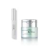 RVive - The Calming Duo - Includes Sensitif Repairing Night Cream (1.7 Oz) & Sensitif Eye Cream SPF 30 Broad Spectrum (UVA/UVB) Sunscreen PA +++ (0.5 Oz) view 1