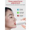 Lips Enhancer Plumper Device Electric Silicone Lip Enhancer Automatic Firming Lip Skin Beauty Tool for Women view 4