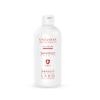 Crescina Cadu-Crex NEO MITO Shampoo Hair Loss ABUNDANT for Woman 500ml view 1