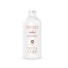 Crescina Cadu-Crex NEO MITO Shampoo INITIAL Hair Loss for Woman 500ml view 1