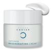 Noche Y Dia Ocean Caviar Face Cream - 60mL (2.04 fl oz) view 1