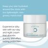 Noche Y Dia Ocean Caviar Face Cream - 60mL (2.04 fl oz) view 2