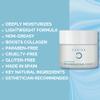 Noche Y Dia Ocean Caviar Face Cream - 60mL (2.04 fl oz) view 3