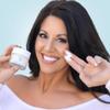 Noche Y Dia Ocean Caviar Face Cream - 60mL (2.04 fl oz) view 4