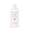 Crescina Cadu-Crex NEO MITO Shampoo SERIOUS Hair Loss for Men 500ml view 1