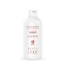 Cadu-Crex NEO MITO Shampoo SERIOUS Hair Loss for Woman 500ml view 1
