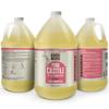 BAMBOO AND BIRCH Pure Castile Soap Liquid, Certified Palm Oil Free Natural Soap, Citrus Grapefruit, 64 oz view 2
