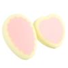 Beuiouer Popular Magic Painless Hair Removal Depilation Sponge Pad for Remove Leg Arm Body Hair Removal Tool Epilator view 4