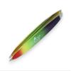 F.A.R.A.H Z-Tweeze Professional Stainless Steel Dual Ended Precision Tweezers Slanted and Pointed Tips (Africa) view 1
