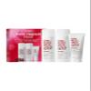 Briogeo Don't Despair, Repair! Hair Repair Reset Minis Kit, Repairs Dry, Damaged or Color Treated Hair, Vegan, Phalate & Paraben-Free, Travel Kit view 1