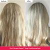 Briogeo Don't Despair, Repair! Hair Repair Reset Minis Kit, Repairs Dry, Damaged or Color Treated Hair, Vegan, Phalate & Paraben-Free, Travel Kit view 3