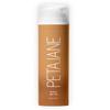 Peta Jane Gradual Tanning Body Lotion | Nourishing, Buildable, Streak-Free Glow | Vegan, Non-Toxic, Cruelty-Free, Hydrating, Natural Finish, No Fake Tan Smell, 6.7 Fl Oz view 1