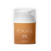 Peta Jane Gradual Tanning Face Lotion | Gentle, Buildable, Streak-Free Glow | Vegan, Non-Toxic, Cruelty-Free, Hydrating, Natural Finish, No Fake Tan Smell, 1.7 Fl Oz view 1