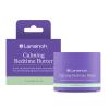 Lansinoh Magnesium Bedtime Butter Body Lotion for Pregnant Moms, Calm Magnesium Lotion for Aching Muscles, Lotion for Women & Soothing Massage, Promote Relaxation, Help Ease Cramps, 7 oz. view 1