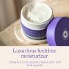 Lansinoh Magnesium Bedtime Butter Body Lotion for Pregnant Moms, Calm Magnesium Lotion for Aching Muscles, Lotion for Women & Soothing Massage, Promote Relaxation, Help Ease Cramps, 7 oz. view 2
