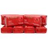 Camay Classic Bar Soap, Rose Essence, 8-Pack of 4.41 Oz Each Soap, 8 Bar Soaps. view 1