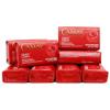 Camay Classic Bar Soap, Rose Essence, 8-Pack of 4.41 Oz Each Soap, 8 Bar Soaps. view 2