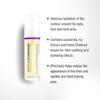 Collagen Moisturizing Serum + Eye Contour Serum Bundle, Reduces Fine Lines and Wrinkles, Set Includes (2) 1OZ/30ML Bottles view 3